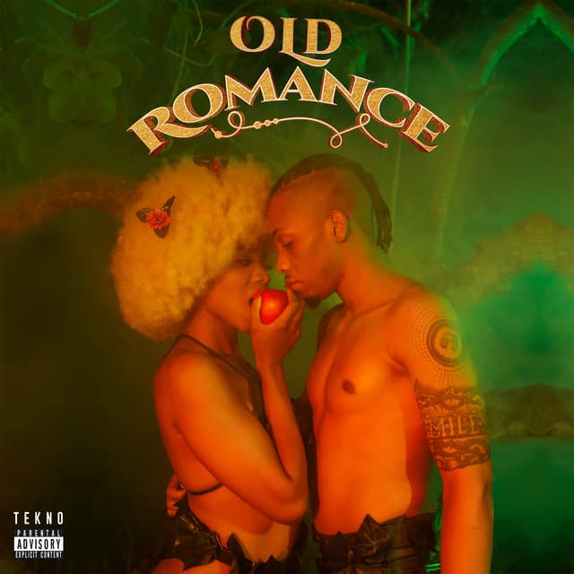 Cover art for Catalia