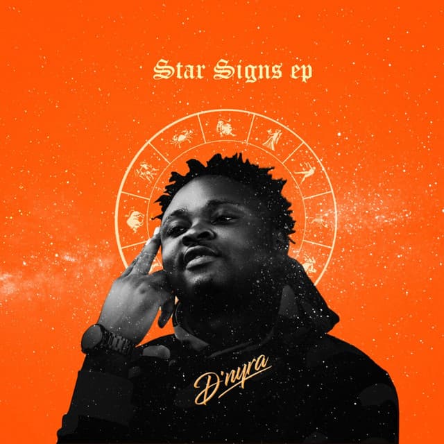 Cover art for Dormot